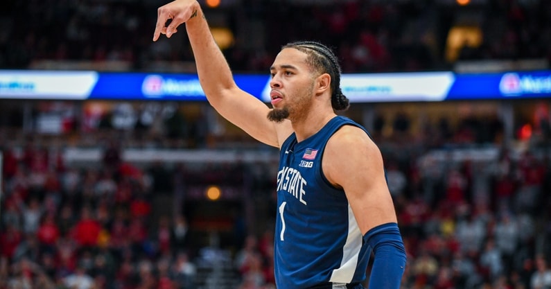 seth-lundy-continues-strong-summer-league-streak-hawks-win