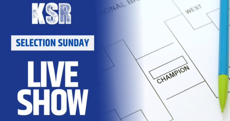 ksr-kentucky-ncaa-tournament-bracket-breakdown-show-live