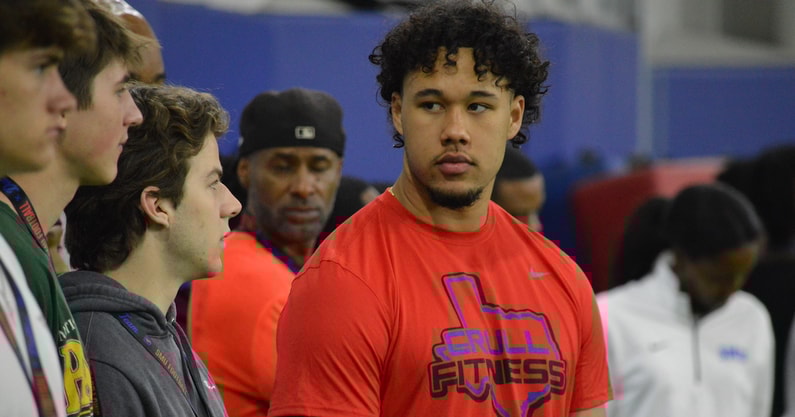 smu-makes-push-4-star-dl-nigel-smith