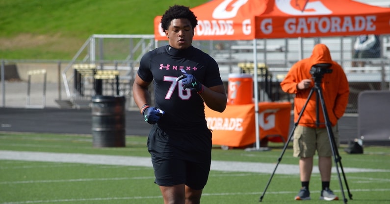 scouting-new-lsu-edge-commit-ahmad-breaux