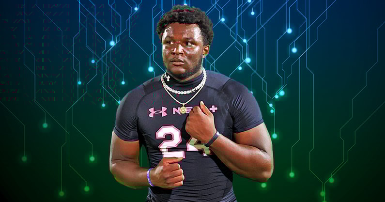 5-star-dl-david-stone-enjoys-lsu-visit