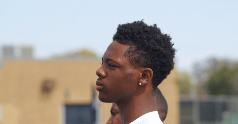 on3-four-star-wr-bryant-wesco-talks-texas-upcoming-visits