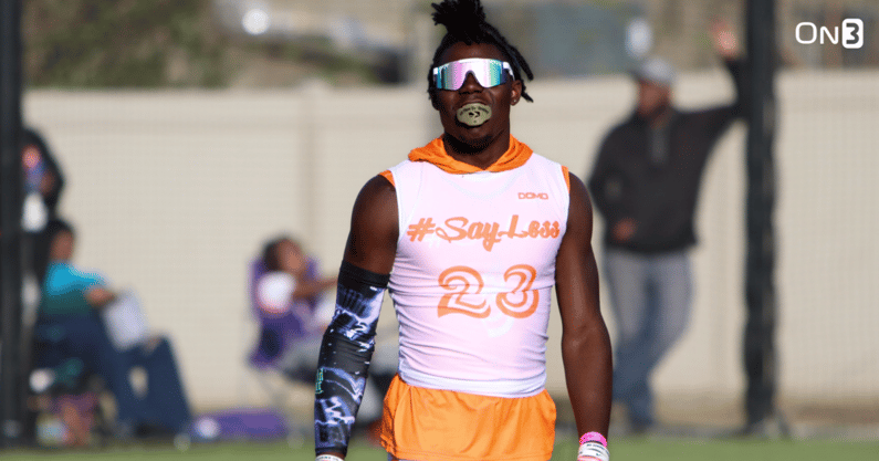 2027-ath-joshua-jones-has-national-aspirations-as-a-recruit