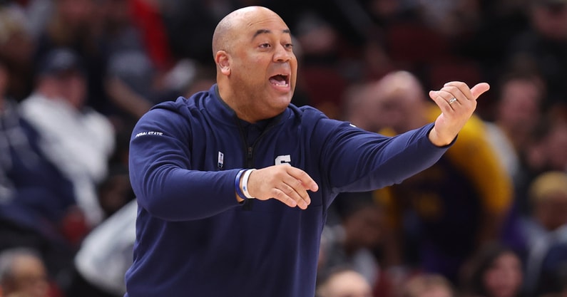 micah-shrewsberry-assesses-penn-state-ncaa-tournament
