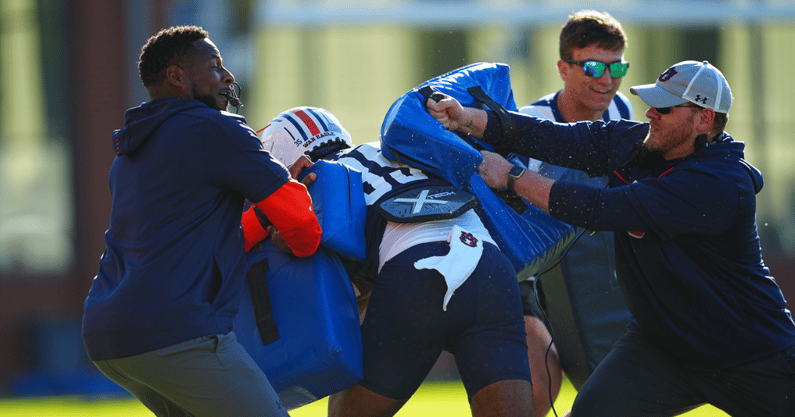 auburn-football