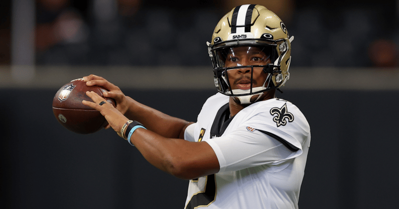 nfl-free-agency-jameis-winston-re-signs-with-saints-one-year-8-million-deal-florida-state