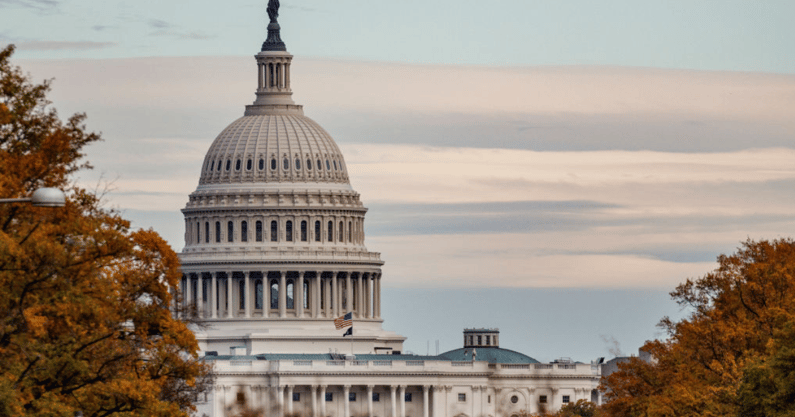 us capital