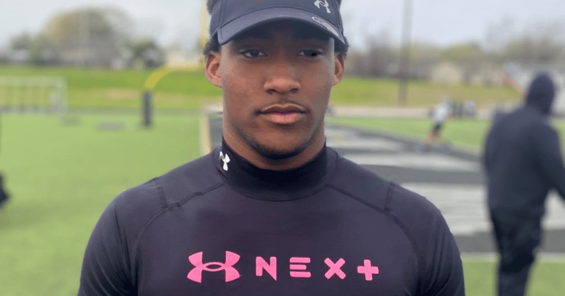 2024-on3-four-star-charleston-collins-excited-about-texas-offer