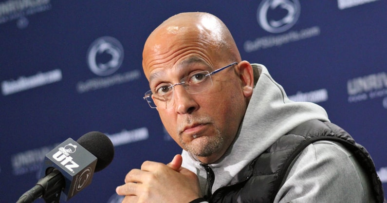 penn-state-spring-stage-set-ahead-practice-start