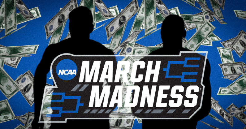 NILMarchMadness