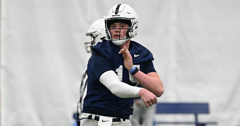penn-state-offense-perspectives-spring-practice-notes