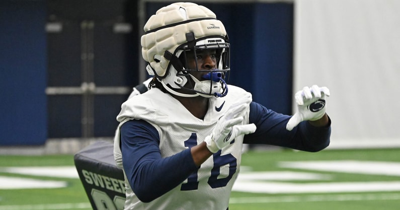 khalil-dinkins-penn-state-football-on3