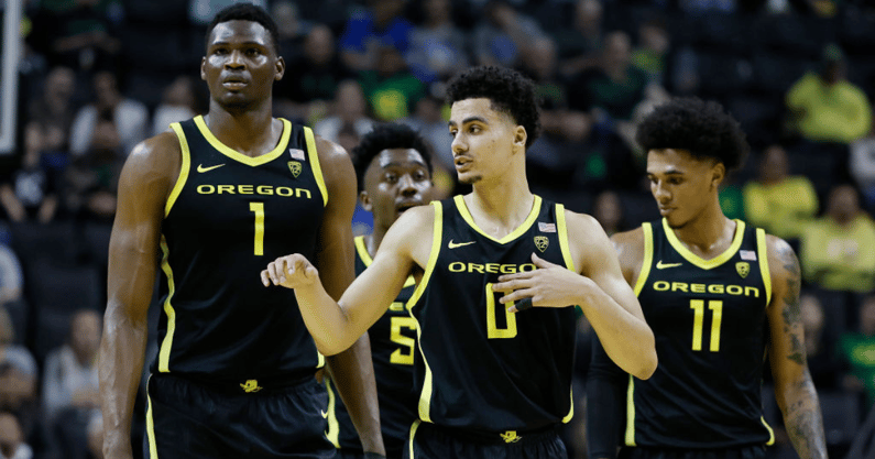 oregon-will-be-without-at-least-two-starters-for-first-round-nit-matchup