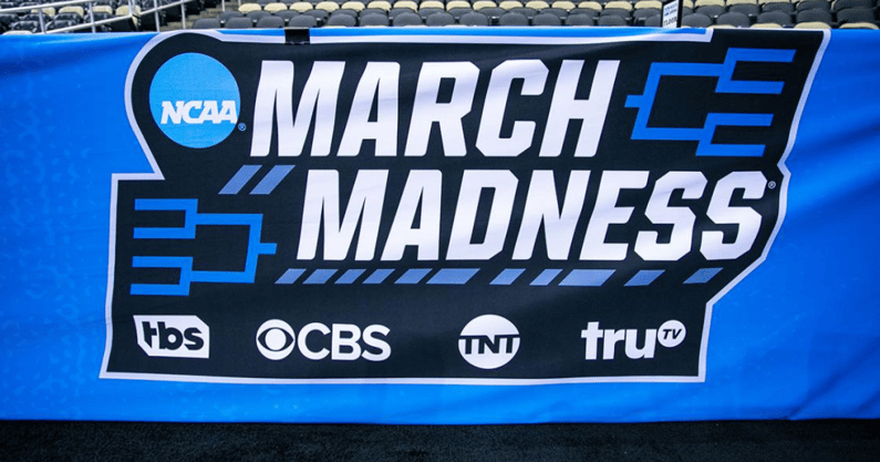 one-reason-to-watch-all-68-ncaa-tournament-teams-east-west