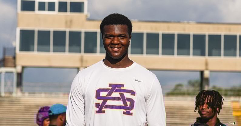 Jahkeem Stewart