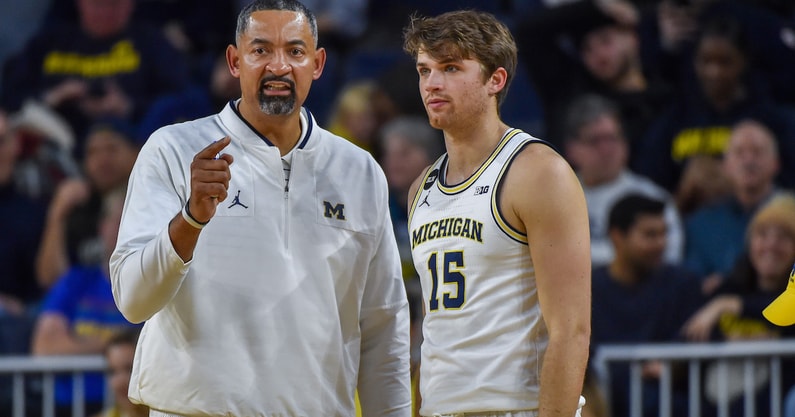 whats-next-for-michigan-basketball-its-hard-to-know