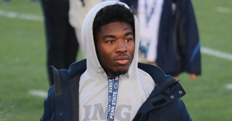eric-lee-penn-state-football-recruiting-on3
