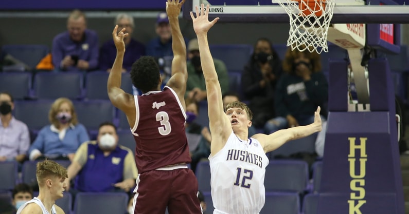 washington-forward-jackson-grant-enters-ncaa-transfer-portal