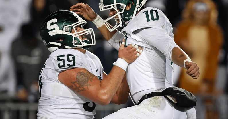 Samac-O-line-depth-Michigan-State