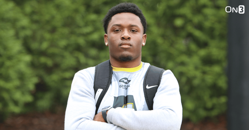 fast-rising-ath-elijah-hall-hearing-from-some-elite-programs