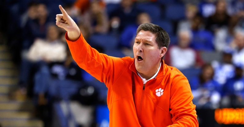 brad-brownell-evaluates-the-acc-success-of-making-the-ncaa-tournament