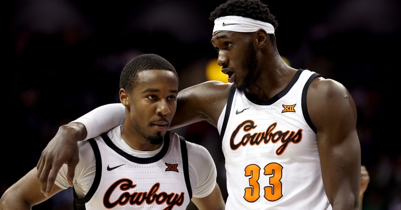 oklahoma-state-advance-in-nit-behind-late-run-and-this-alley-oop