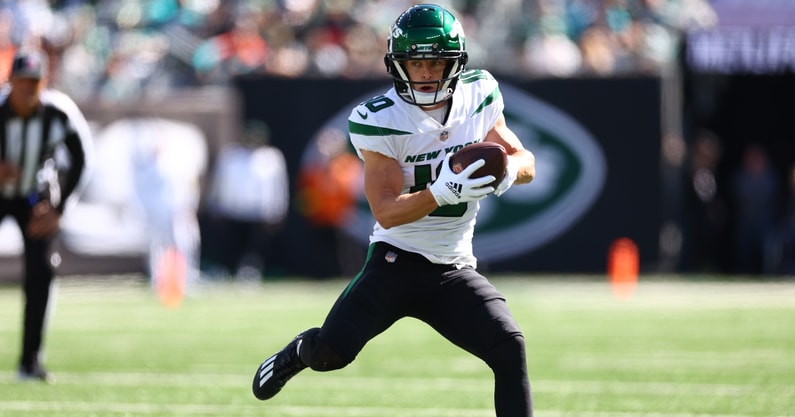 miami-dolphins-sign-former-new-york-jets-wide-receiver-braxton-berrios-nfl-free-agency