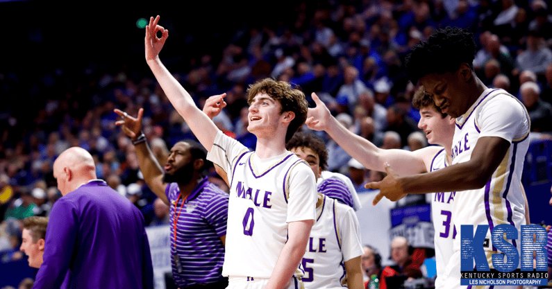 male-smacks-breathitt-county-94-59-sweet-16-day-two-opener