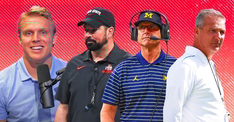 osu-had-michigans-signs-in-2022-and-still-lost-45-23-at-home-and-is-collusion-illegal