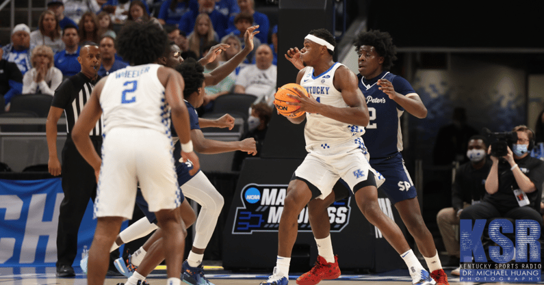 kentucky-st-peters-loss-motivation-chip-on-shoulder-providence