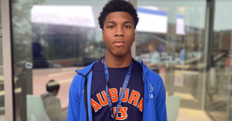 Jotavion Pierce