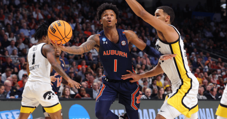 wendell-green-auburn-basketball
