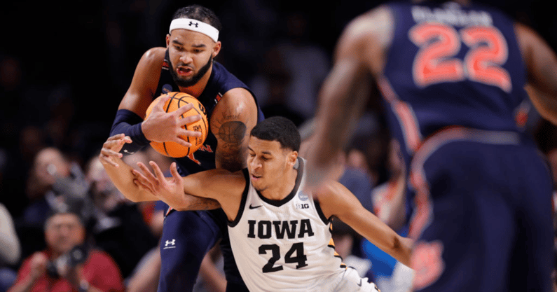 johni-broome-auburn-basketball