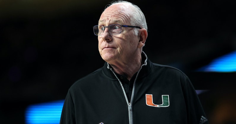 Drake v Miami