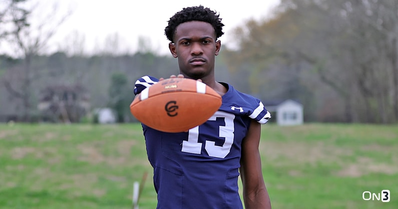 Caleb Cunningham 8 copy 1 copy