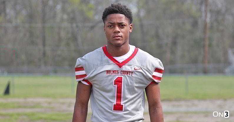 Cortez Thomas copy 1