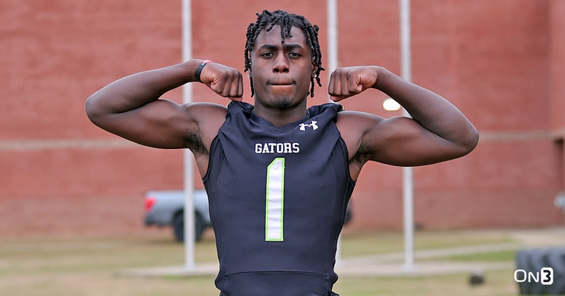 Jarcoby Hopson 3 copy 1