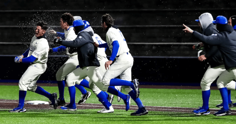 kentucky-baseball-opens-sec-play-win-over-miss-state