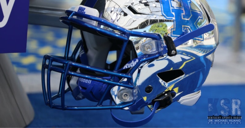 2024-WR-Cam-Ware-Recaps-Kentucky-Visit