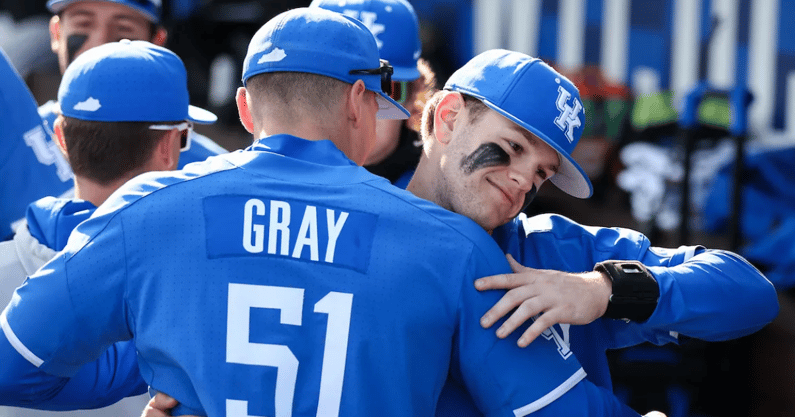 kentucky-baseball-stays-hot-downs-mississippi-state