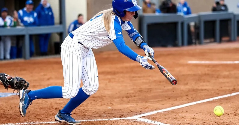 kentucky-softball-dominates-depaul-first-game-john-cropp-classic