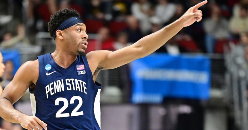 penn-state-basketball-watch-nittany-lions-second-round-game-updates-more