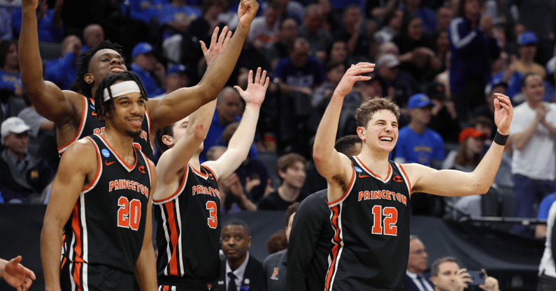 princeton-makes-multiple-pieces-history-ncaa-tournament-following-second-straight-upset-sweet-sixtee