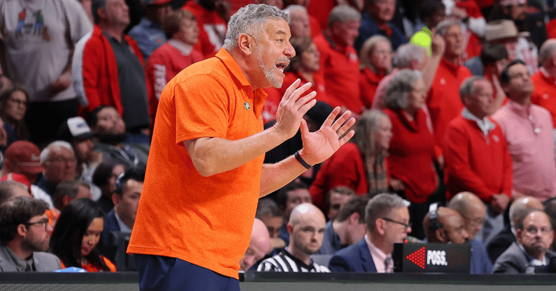 bruce-pearl-auburn-basketball (3)