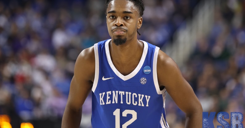 michigan-basketball-another-twist-in-the-antonio-reeves-saga--where-does-u-m-turn