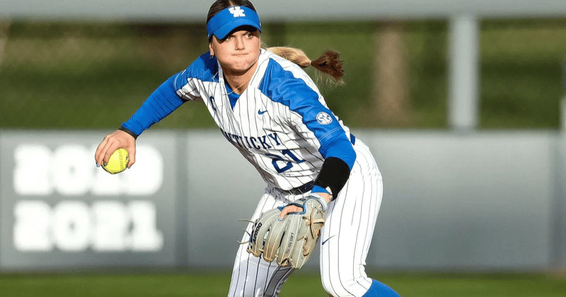 kentucky-softball-closes-john-cropp-classic-win-michigan