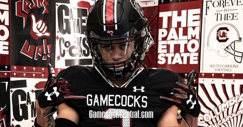south-carolina-gamecocks-football-recruiting-peyton-lewis
