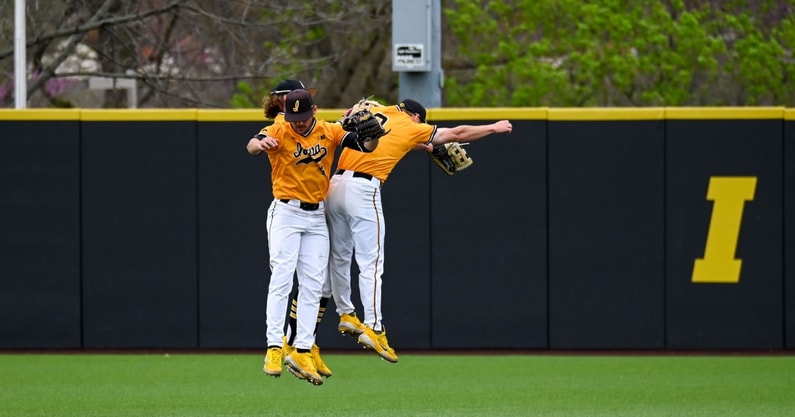 Baseball - South Dakota State University Athletics