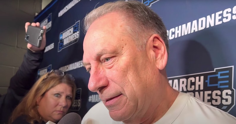 izzo-locker