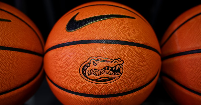 Florida-Gators-basketball